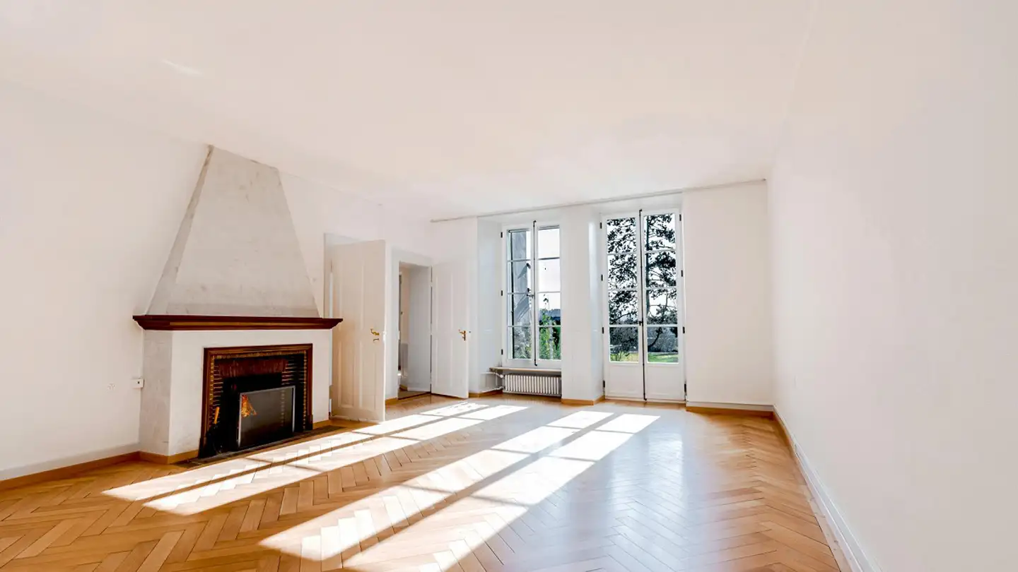 Casa a gradini in vendita - Gottstattstrasse 27, 2552 Orpund - Foto 4