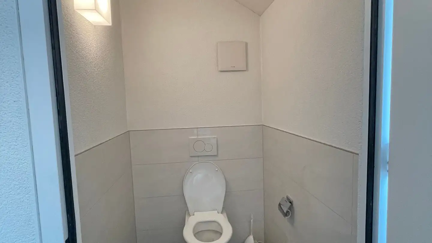 Office space for rent - Fräschelsgasse 32a, 3210 Kerzers - Photo 4