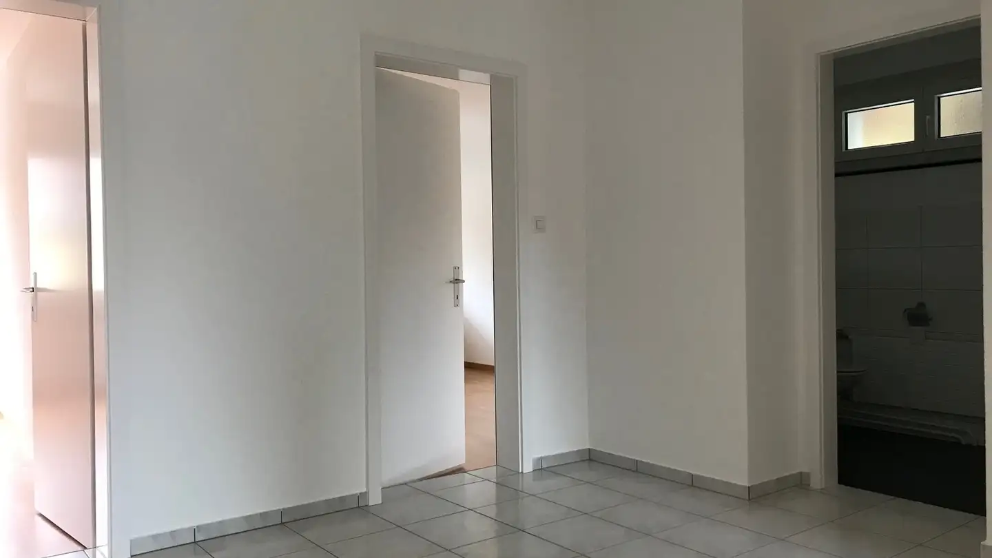 Appartamento in affitto - Langgasse 61, 9008 St. Gallen - Foto 2