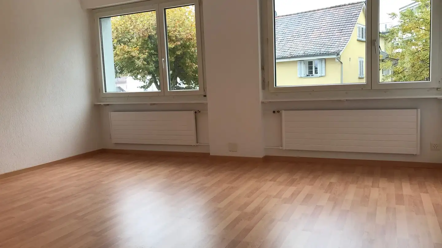 Appartamento in affitto - Langgasse 61, 9008 St. Gallen - Foto 3