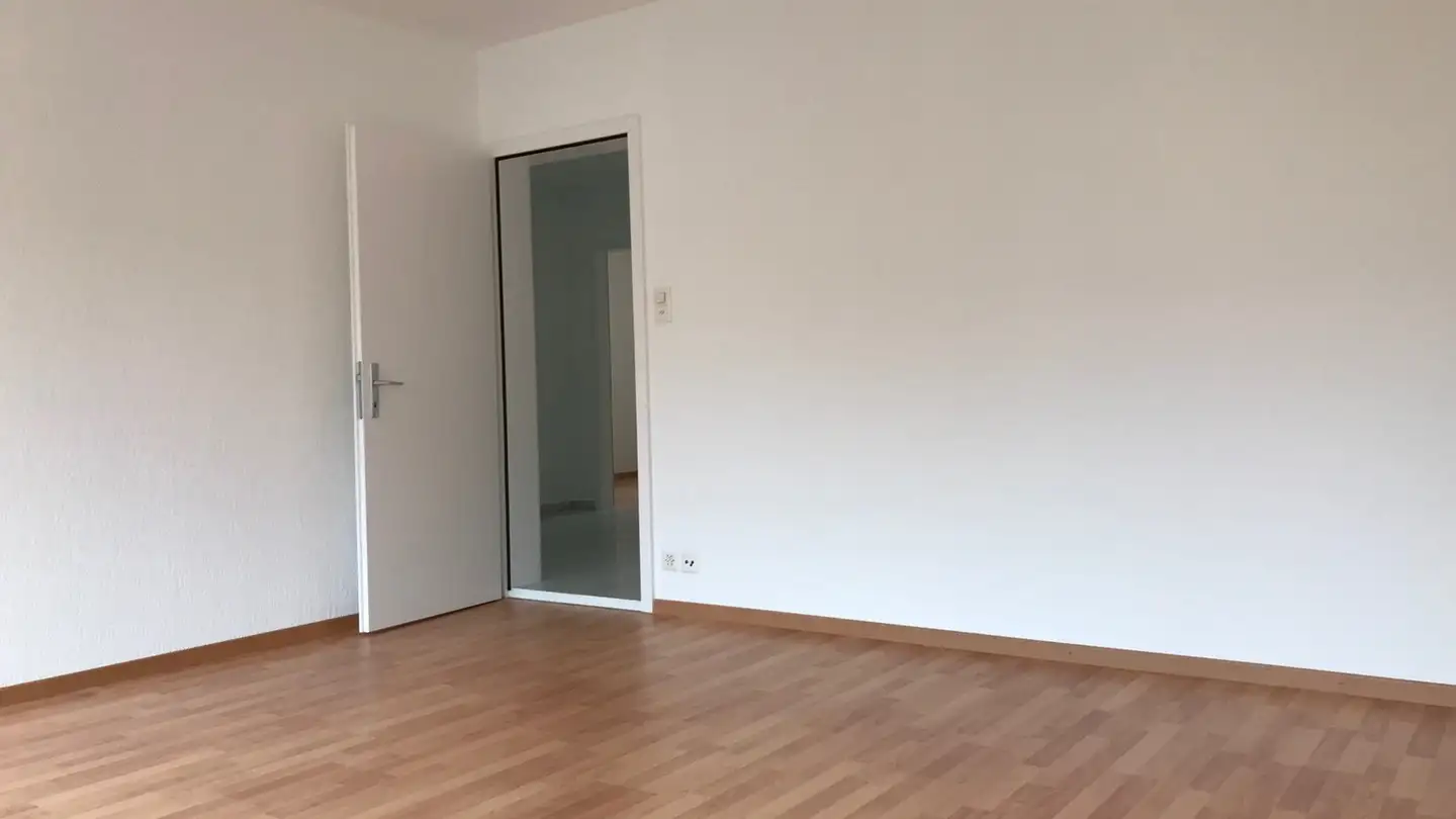 Appartamento in affitto - Langgasse 61, 9008 St. Gallen - Foto 4
