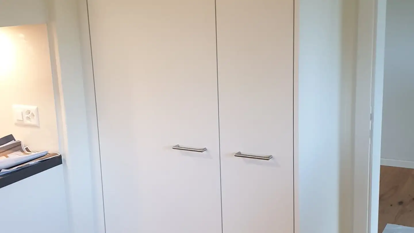 Apartment for rent - Hubelsgasse 17, 3421 Lyssach - Photo 2