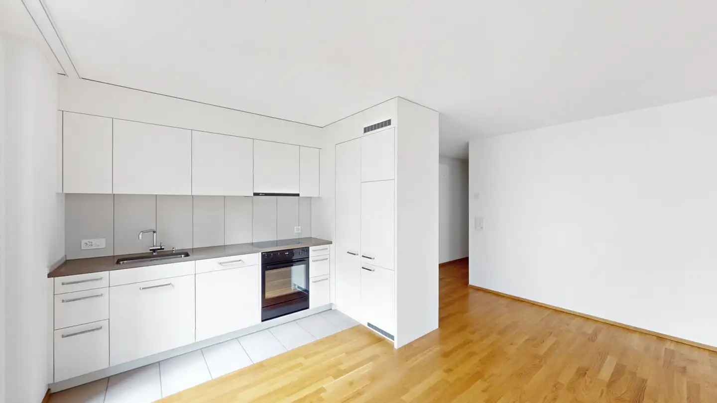 Wohnung mieten - Eugen-Huber-Strasse, 8048 Zürich - Foto 2