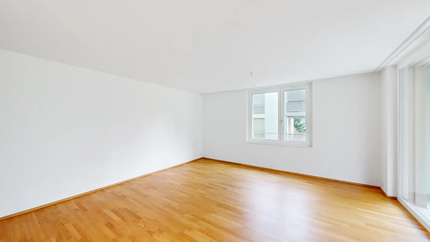 Wohnung mieten - Eugen-Huber-Strasse, 8048 Zürich - Foto 4