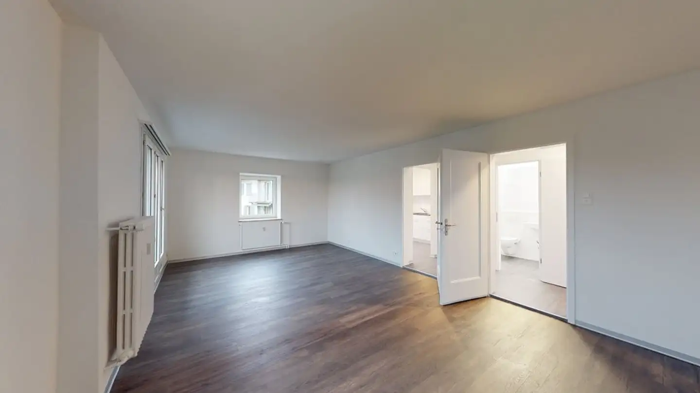 Wohnung mieten - Grossmatt 5, 2544 Bettlach - Foto 4