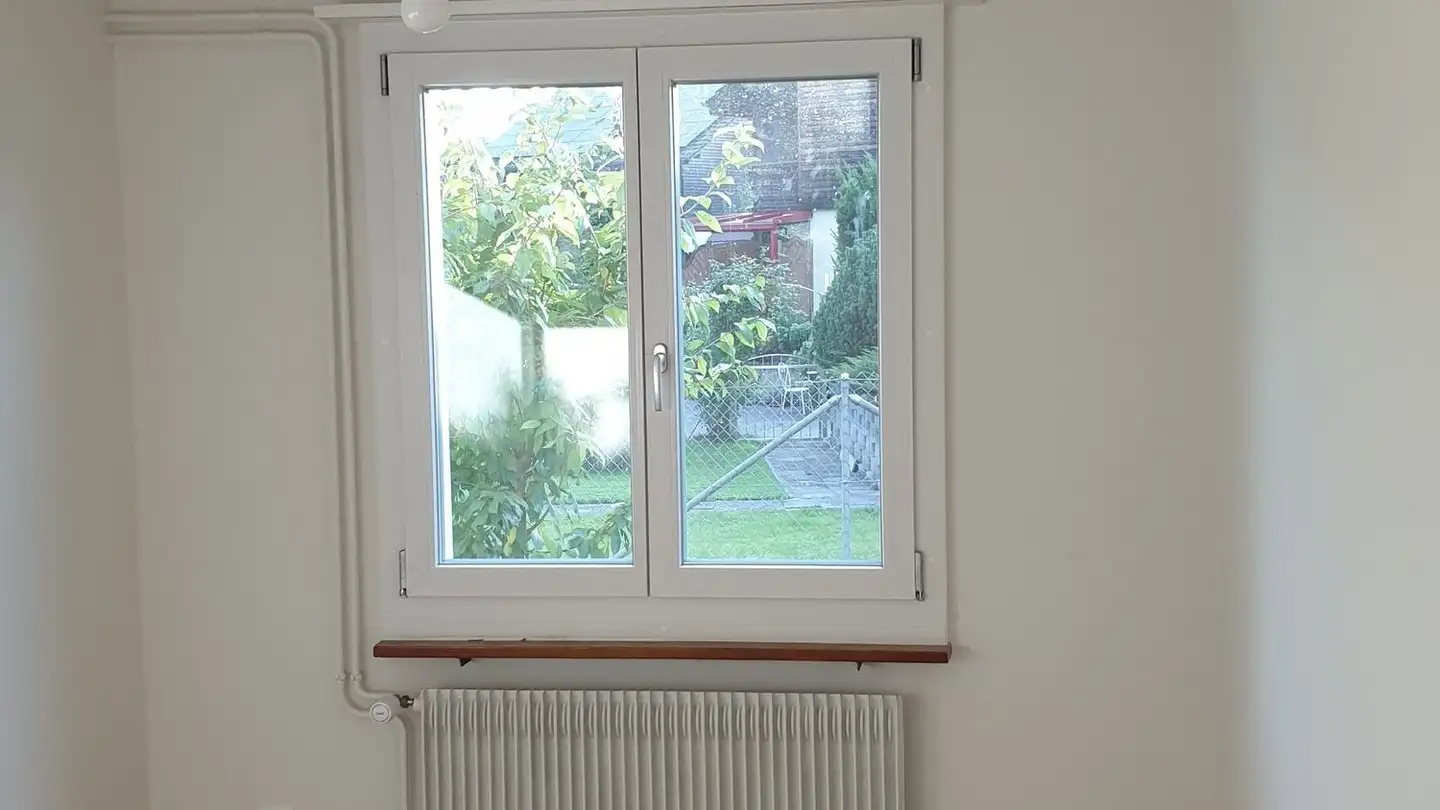Apartment for rent - Hubelsgasse 17, 3421 Lyssach - Photo 4