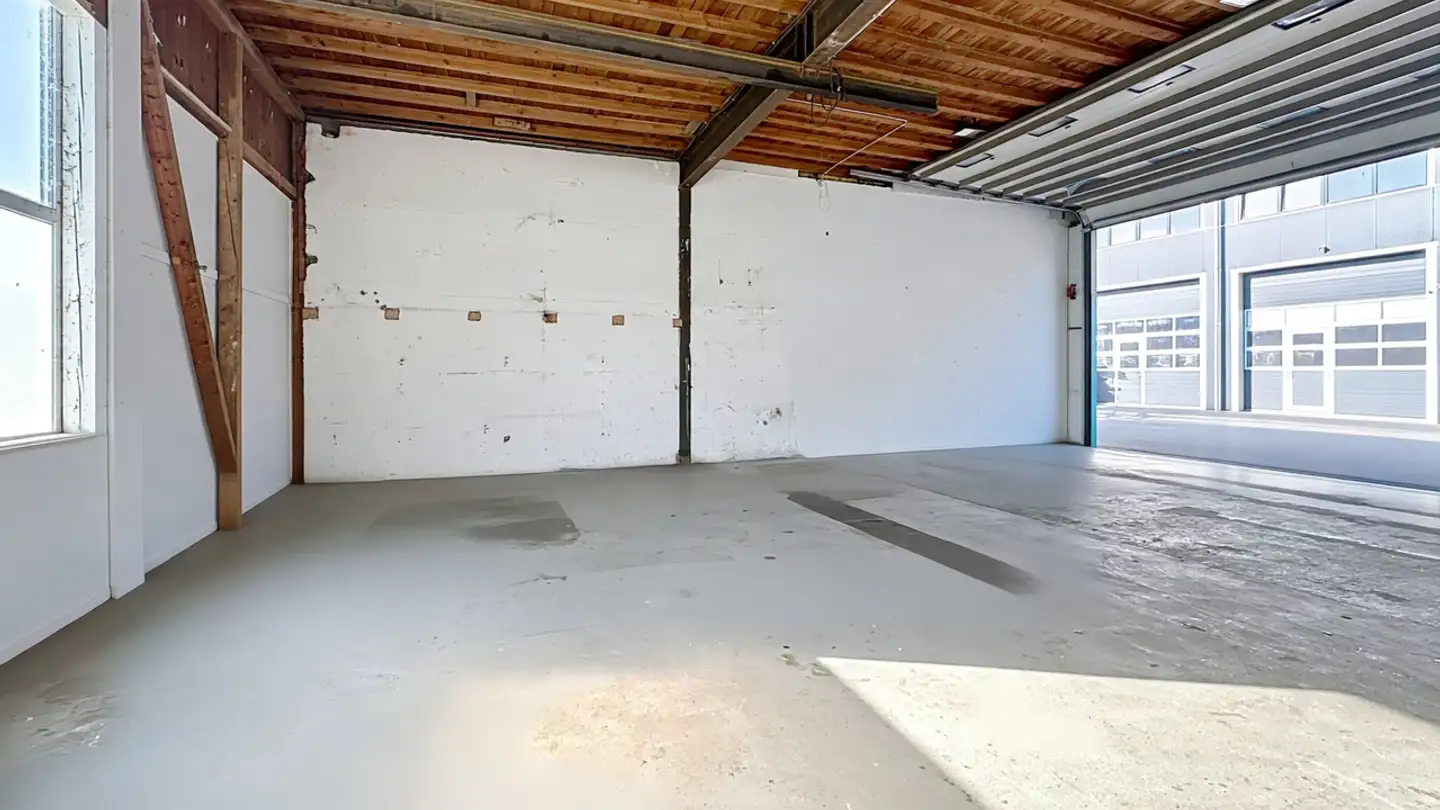 Immeuble mixte à vendre - Route D'onnens 48, 1740 Neyruz FR - Photo 4