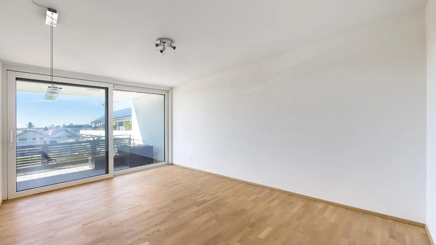 Wohnung kaufen - Hintere Gärten 11, 8555 Müllheim Dorf - Foto 3