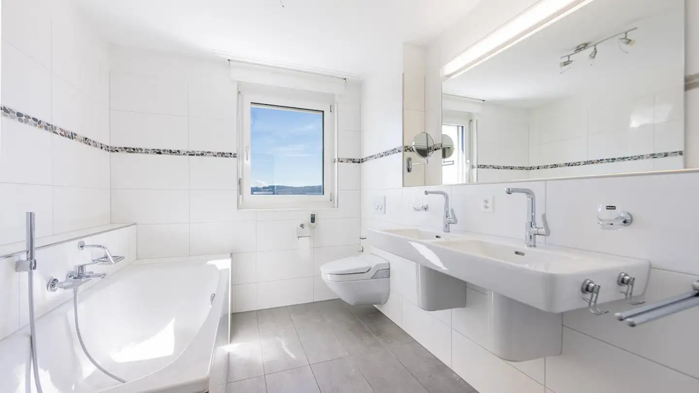 Wohnung kaufen - Hintere Gärten 11, 8555 Müllheim Dorf - Foto 4