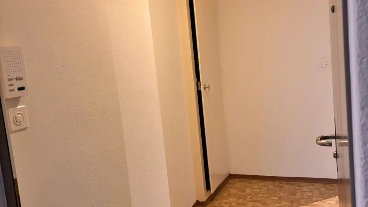Appartement à louer - Riedgrabenweg 55, 8050 Zürich - Photo 2