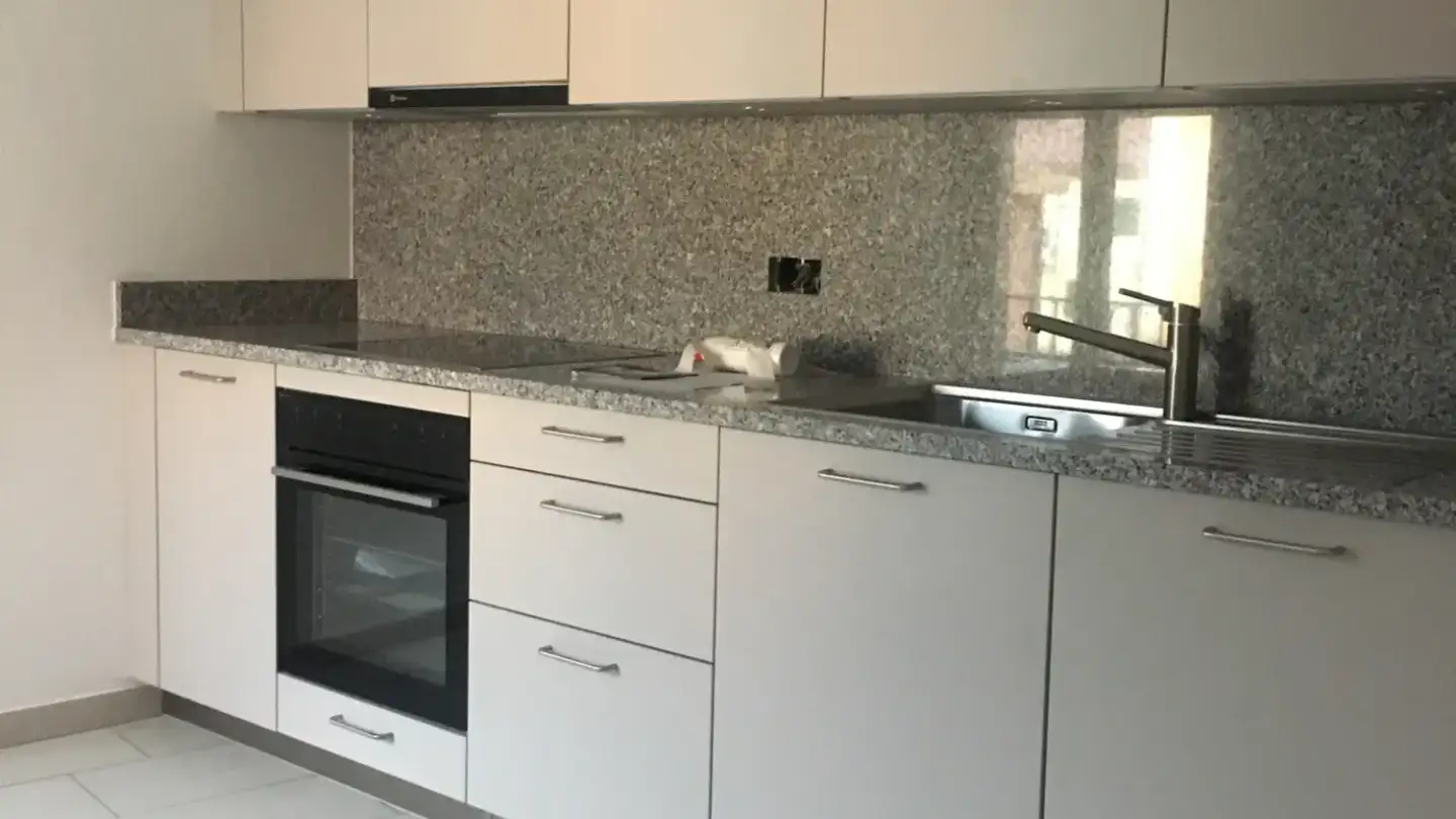 Single house for rent - Piazzora 6, 6952 Canobbio - Photo 2