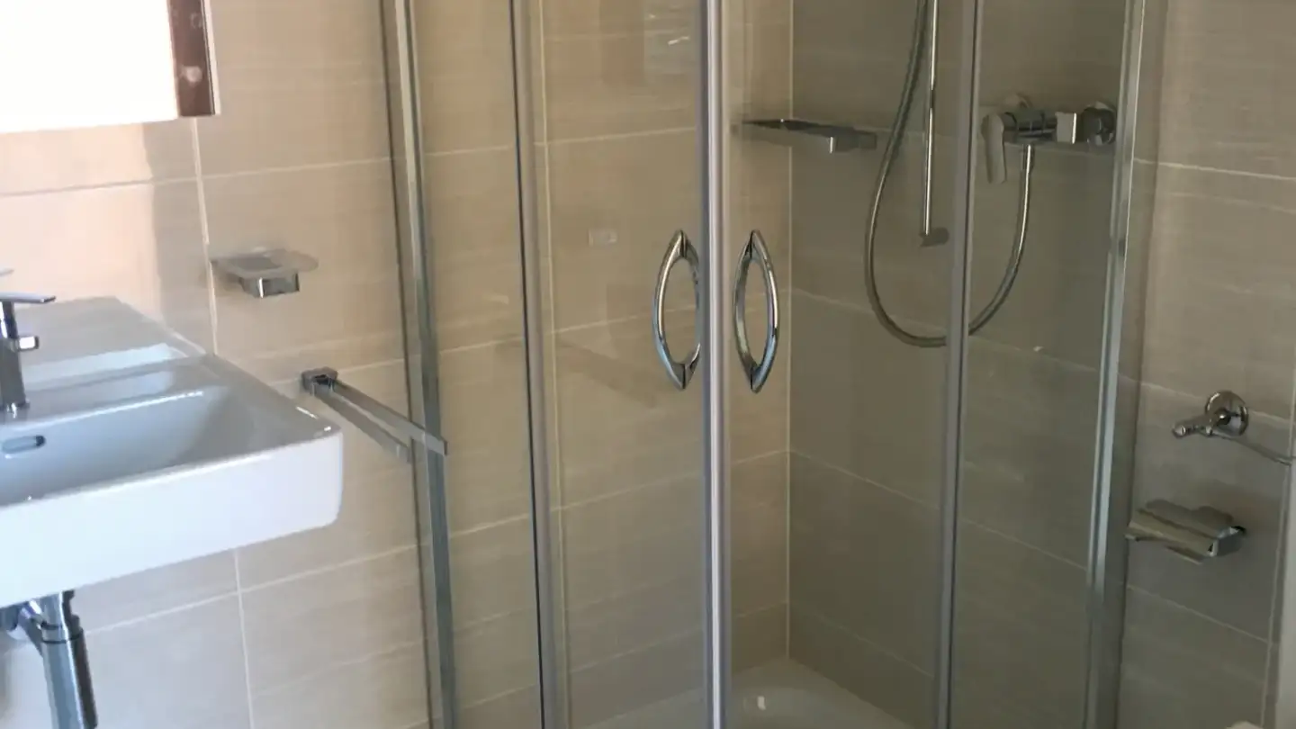 Single house for rent - Piazzora 6, 6952 Canobbio - Photo 3