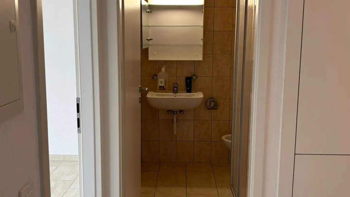 Apartment for rent - Route Des Sendys 2, 1273 Arzier-Le Muids - Photo 3