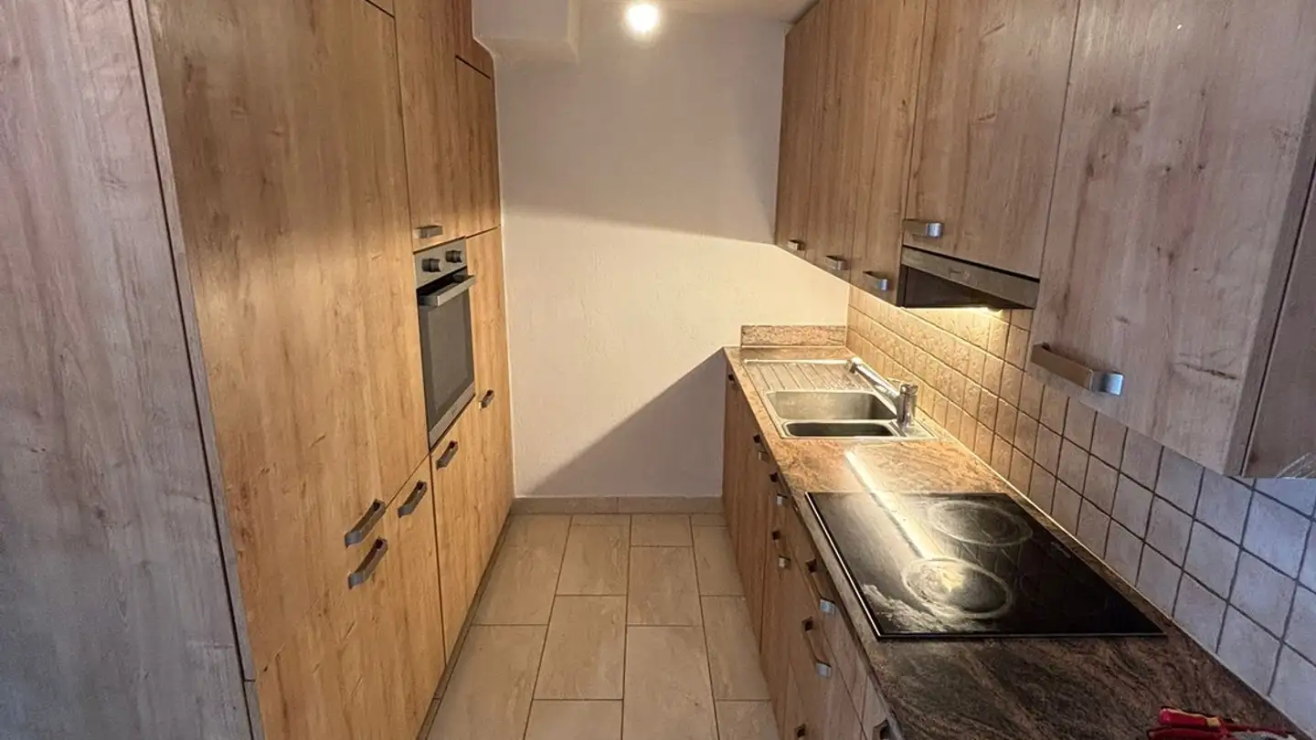 Apartment for rent - Route Des Sendys 2, 1273 Arzier-Le Muids - Photo 4