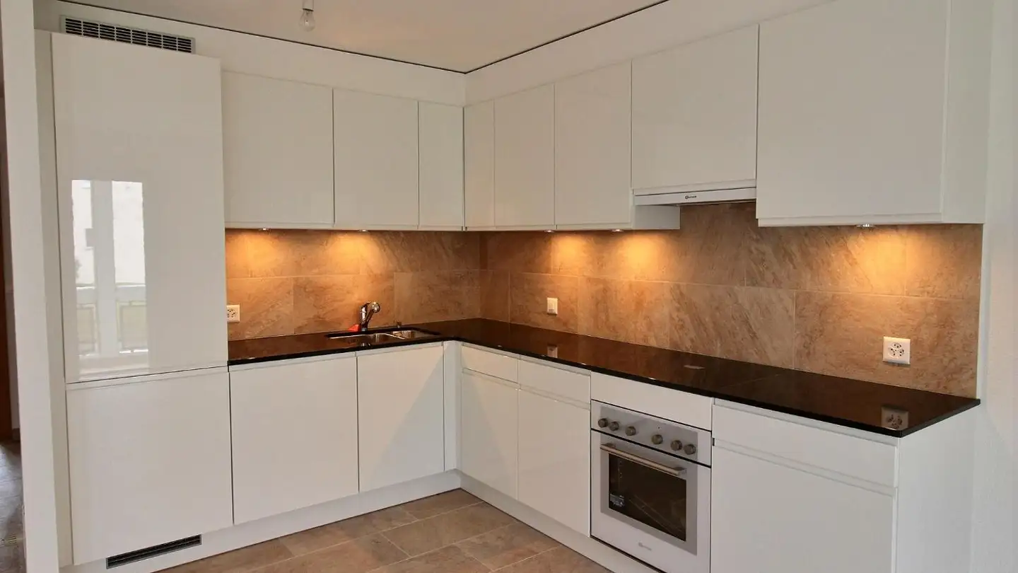 Appartamento in affitto - Chemin Du Champ-Du-Gour 32, 1510 Moudon