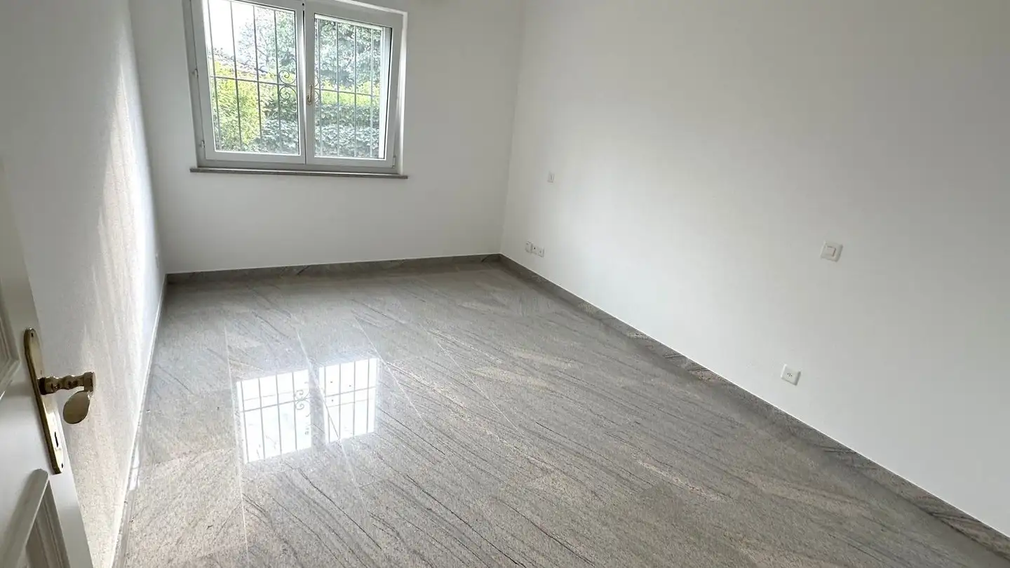 Wohnung mieten - Via Vorame 64, 6612 Ascona - Foto 3