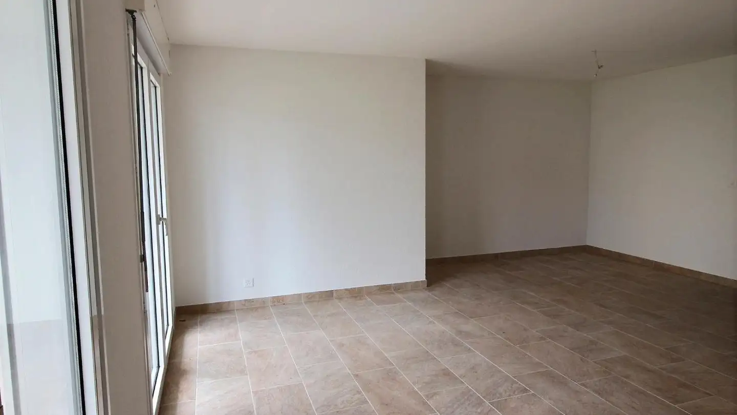 Appartamento in affitto - Chemin Du Champ-Du-Gour 32, 1510 Moudon - Foto 3