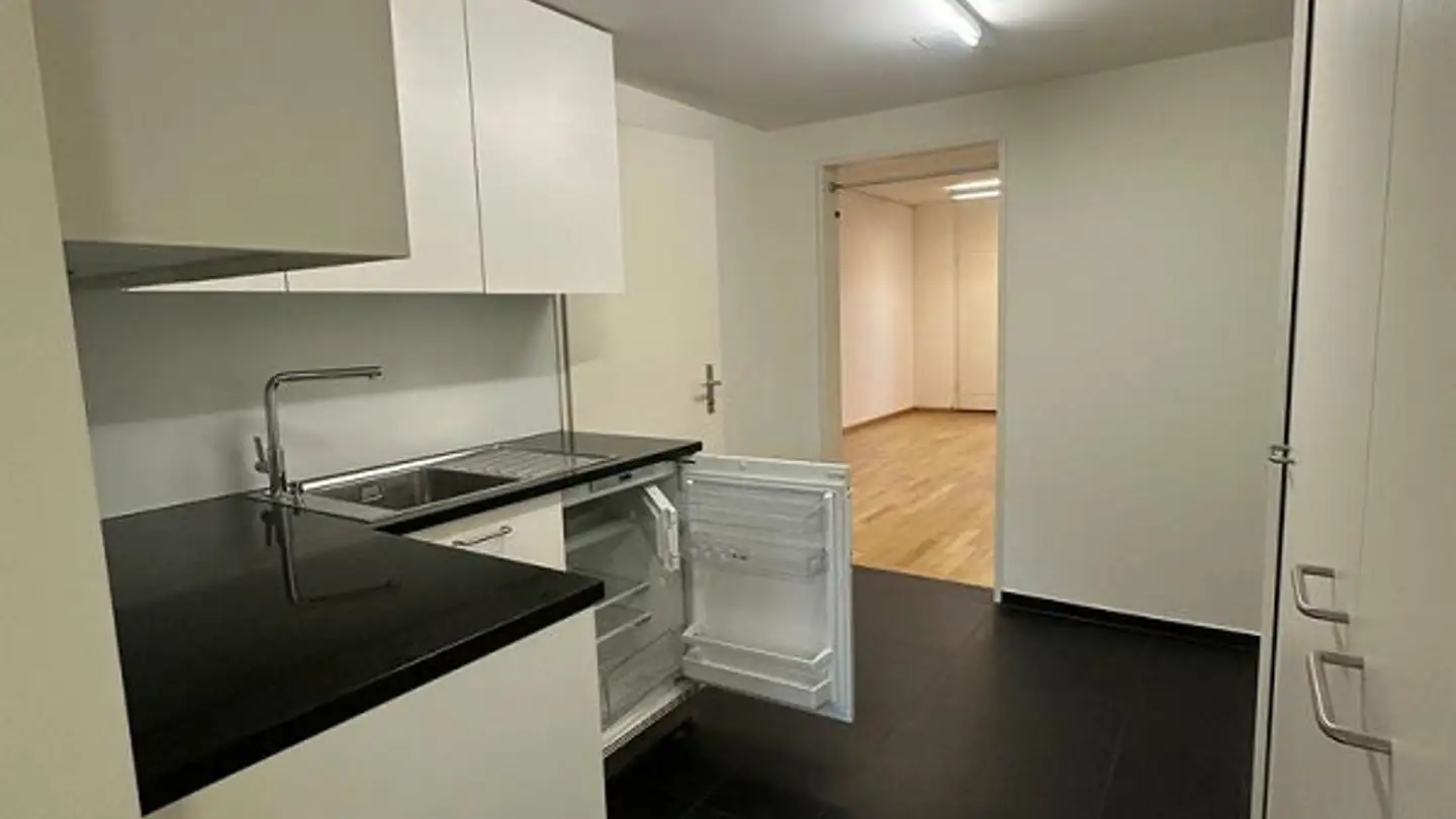 Atelier à louer - Jacob Burckhardt-Strasse 69, 4052 Basel - Photo 4