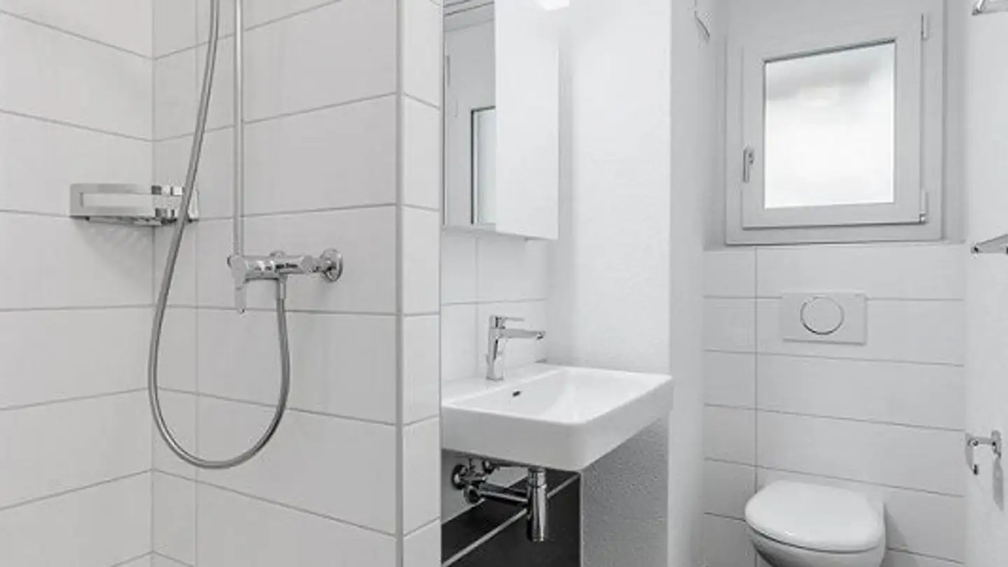 Appartement à louer - Bondelistrasse 66, 3084 Wabern - Photo 3