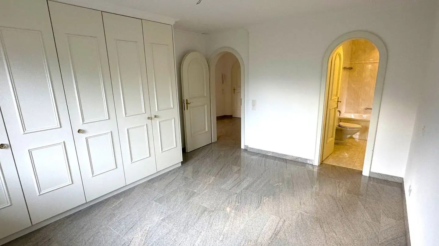 Wohnung mieten - Via Vorame 64, 6612 Ascona