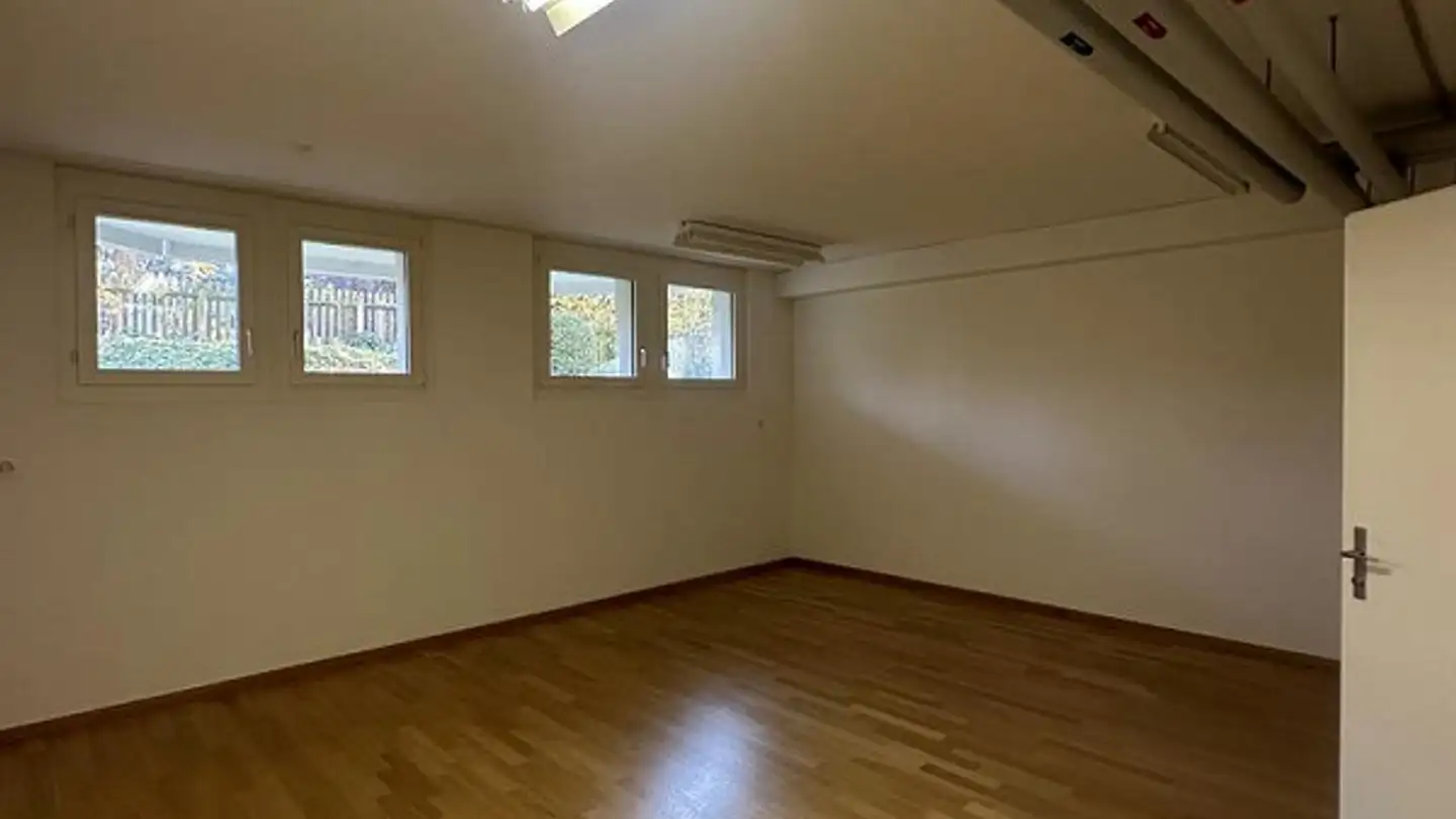 Atelier à louer - Jacob Burckhardt-Strasse 69, 4052 Basel - Photo 2