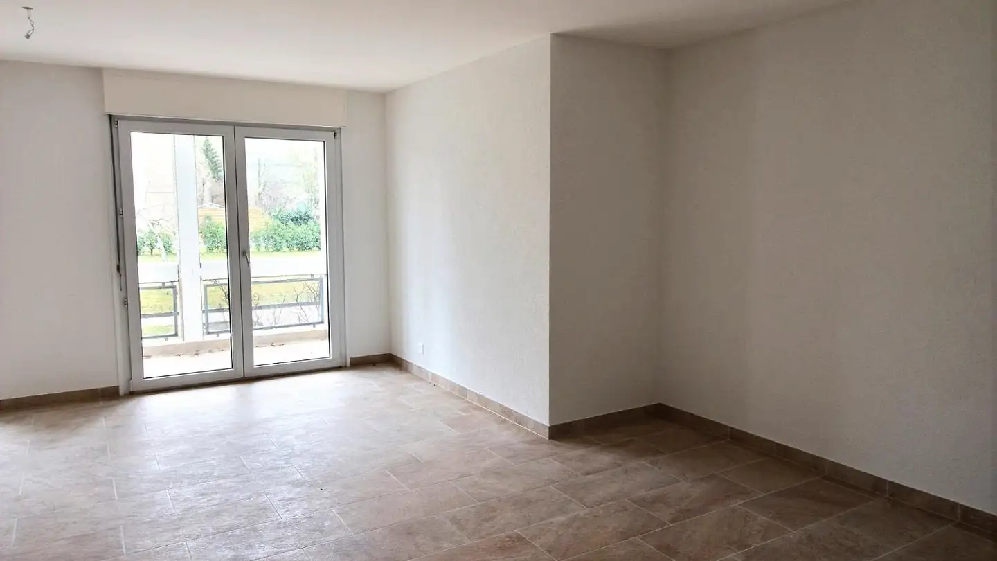 Appartamento in affitto - Chemin Du Champ-Du-Gour 32, 1510 Moudon - Foto 2