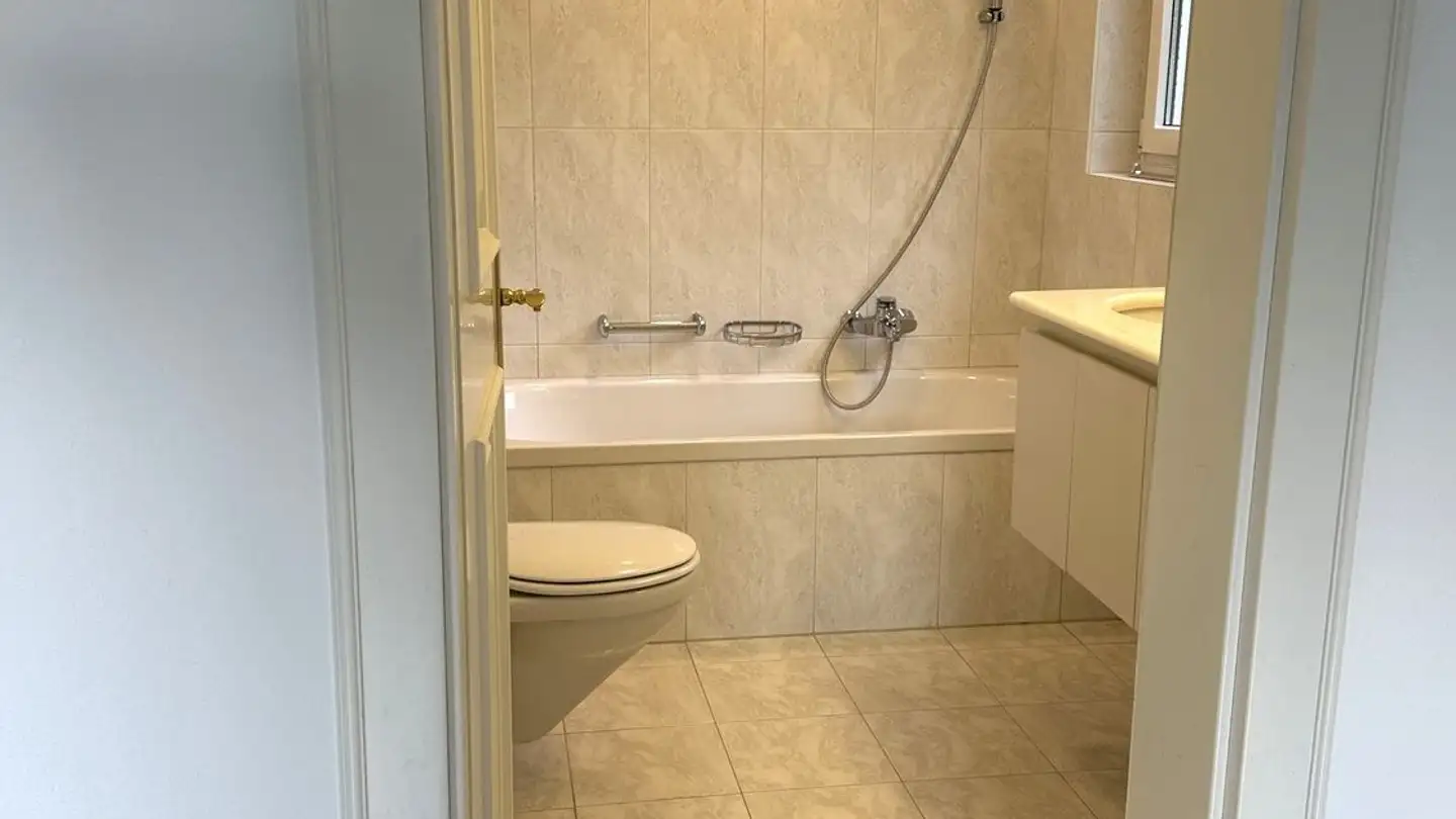 Wohnung mieten - Via Vorame 64, 6612 Ascona - Foto 2