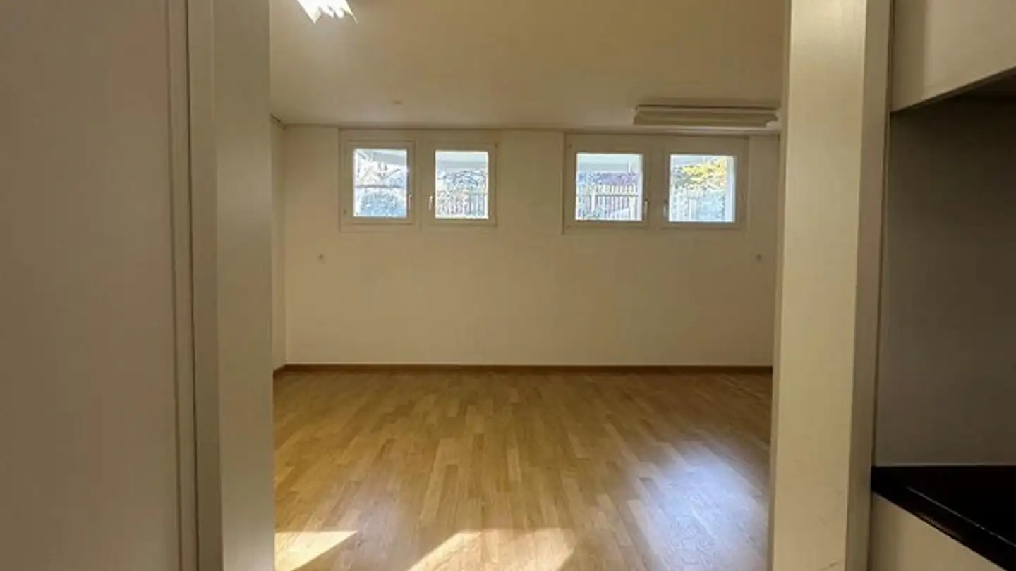 Atelier à louer - Jacob Burckhardt-Strasse 69, 4052 Basel - Photo 3