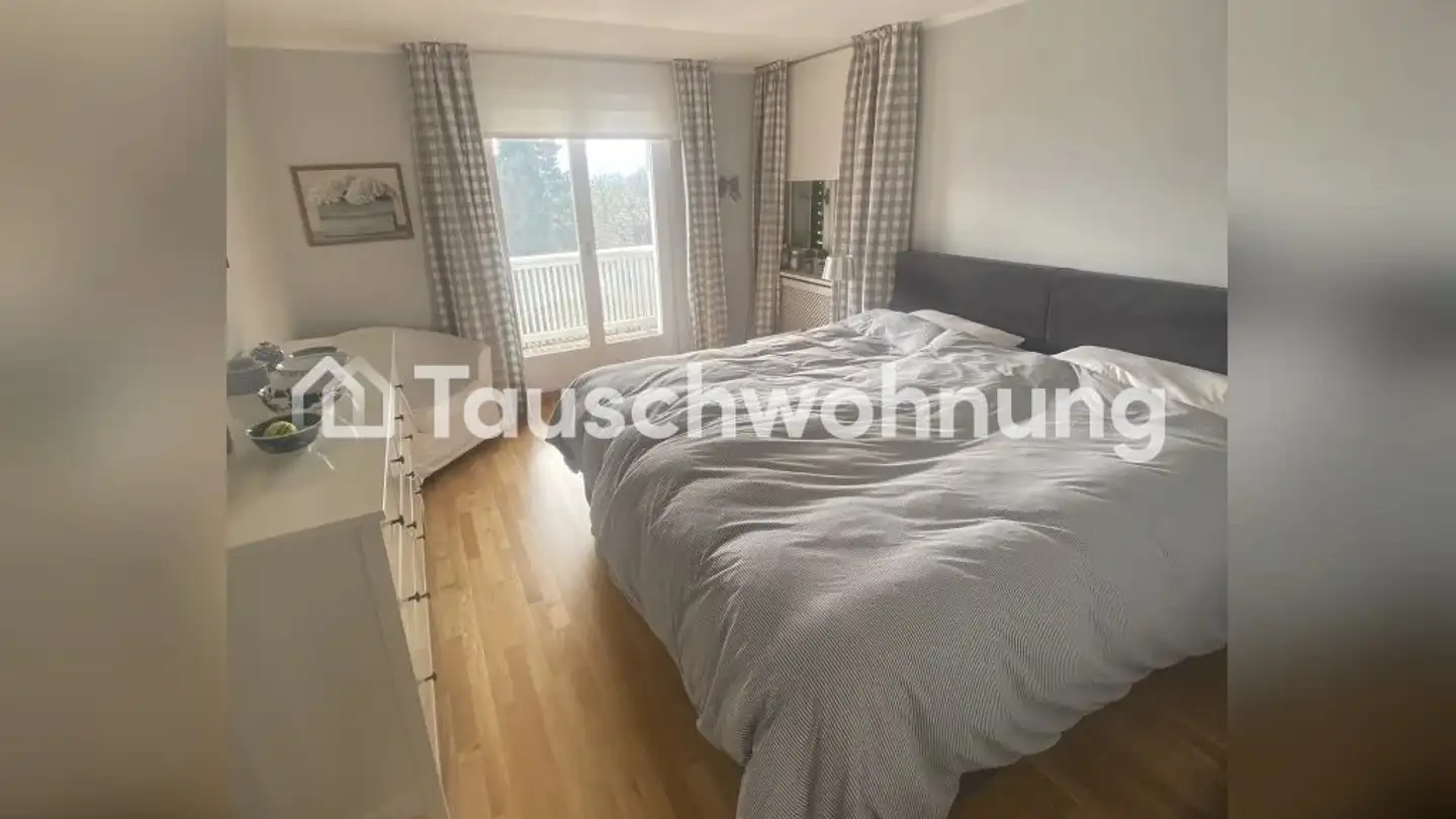 Appartamento in affitto - 4059 Basel - Foto 4