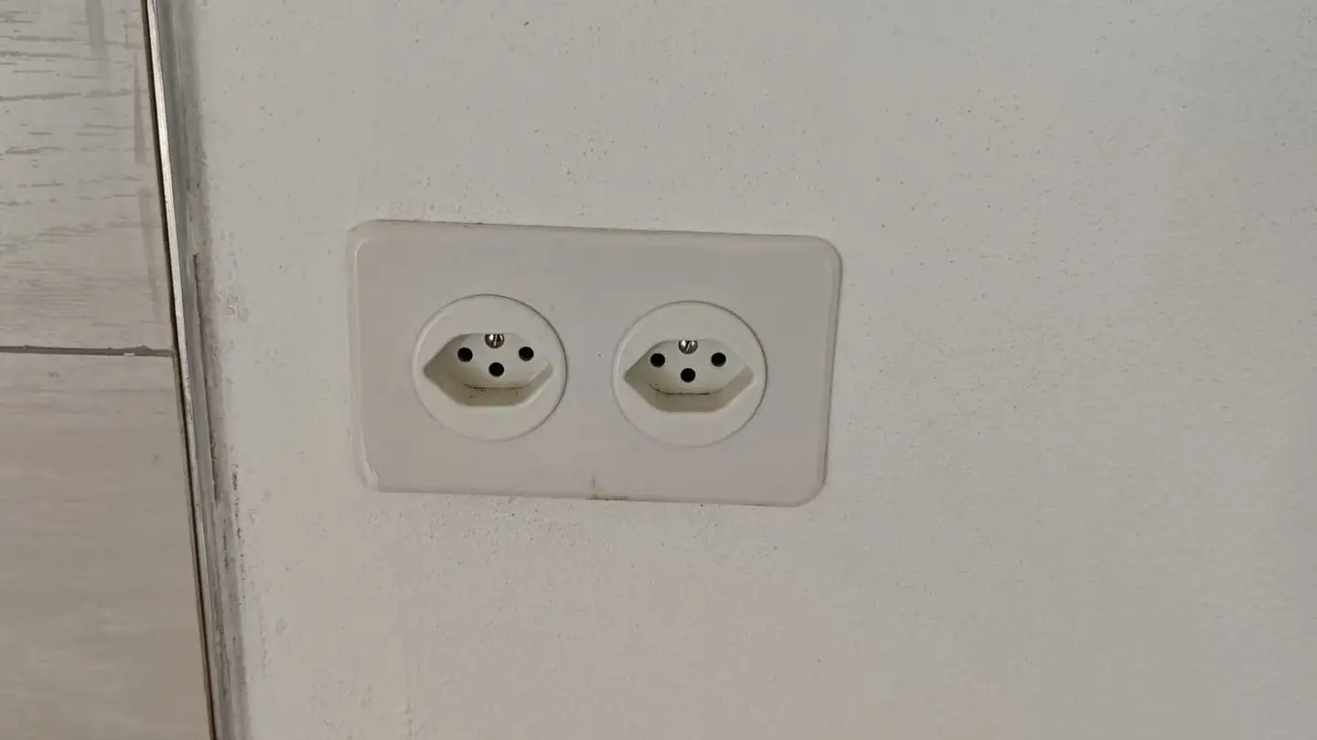 Casa singola in vendita - 6748 Anzonico - Foto 2