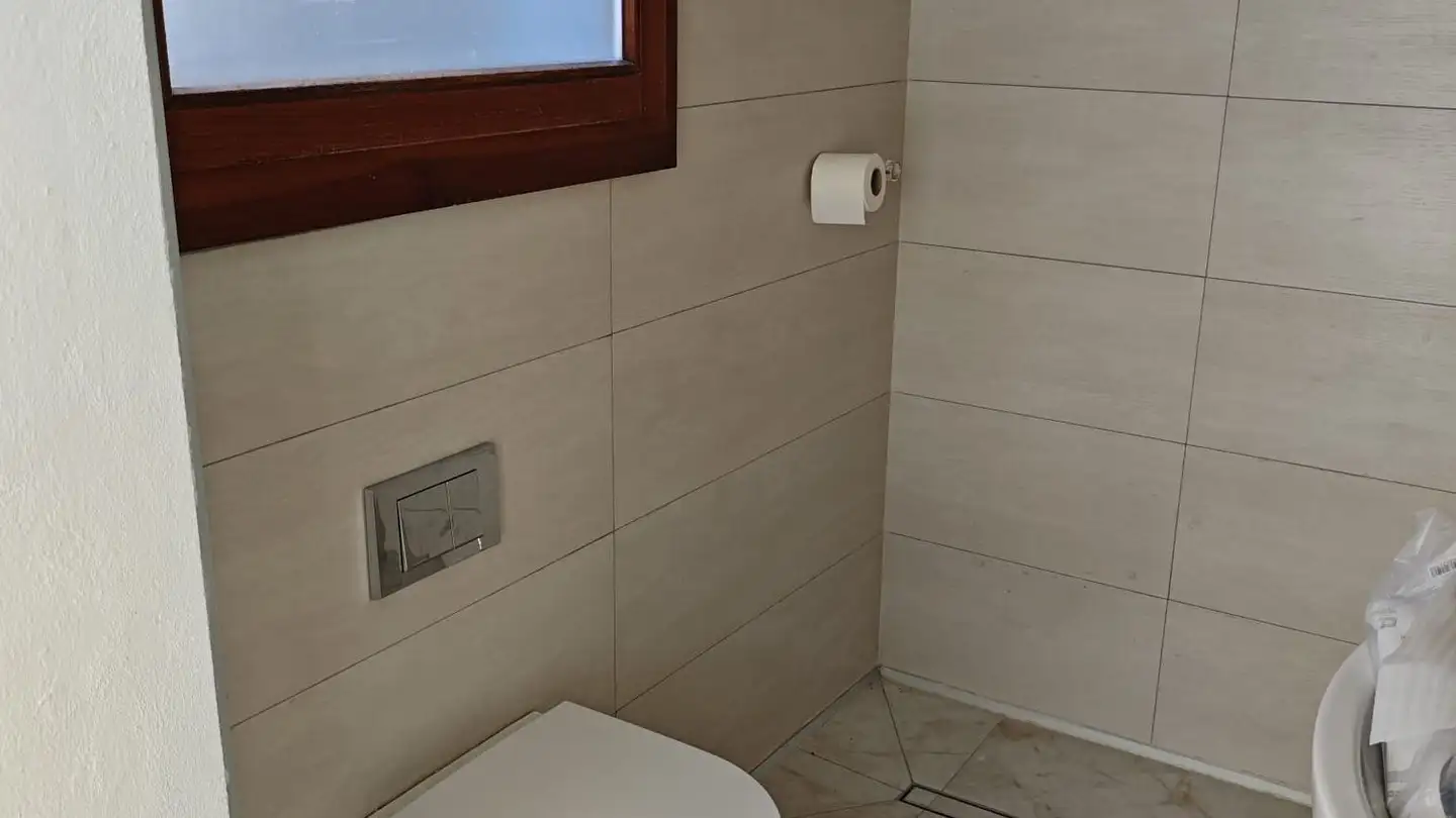 Casa singola in vendita - 6748 Anzonico - Foto 3