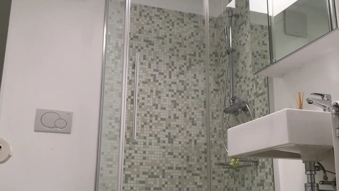 Appartamento in vendita - Via San Bernardino, 6988 Ponte Tresa - Photo 4