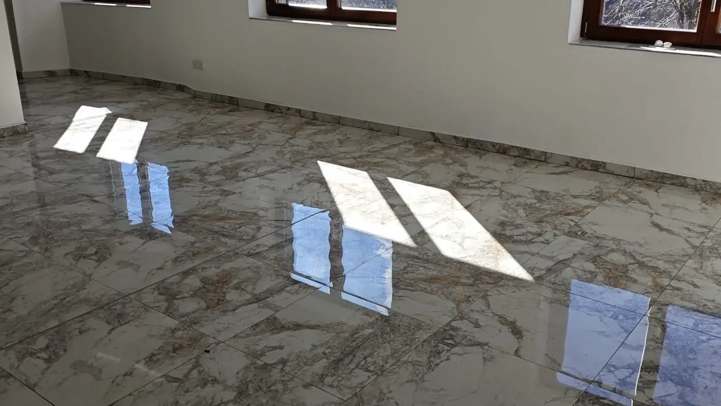 Casa singola in vendita - 6748 Anzonico - Foto 4