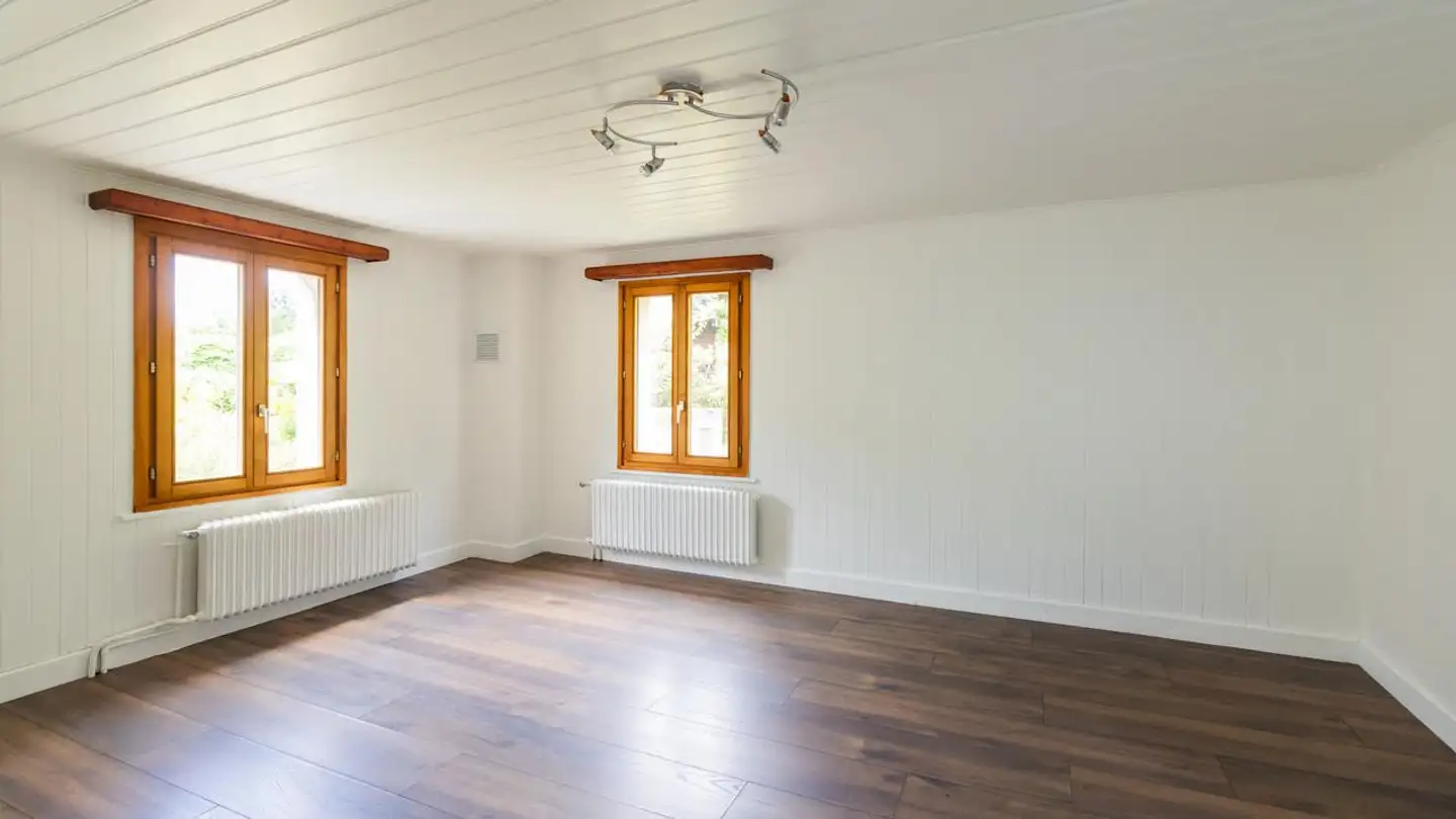 Appartamento in affitto - Rue De Fauporte 24, 3977 Granges VS - Foto 4