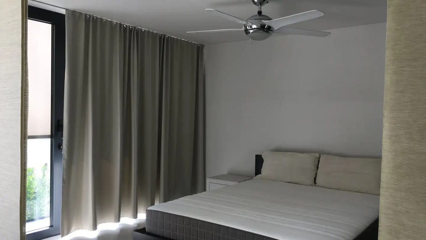 Appartamento in vendita - Via San Bernardino, 6988 Ponte Tresa - Photo 2