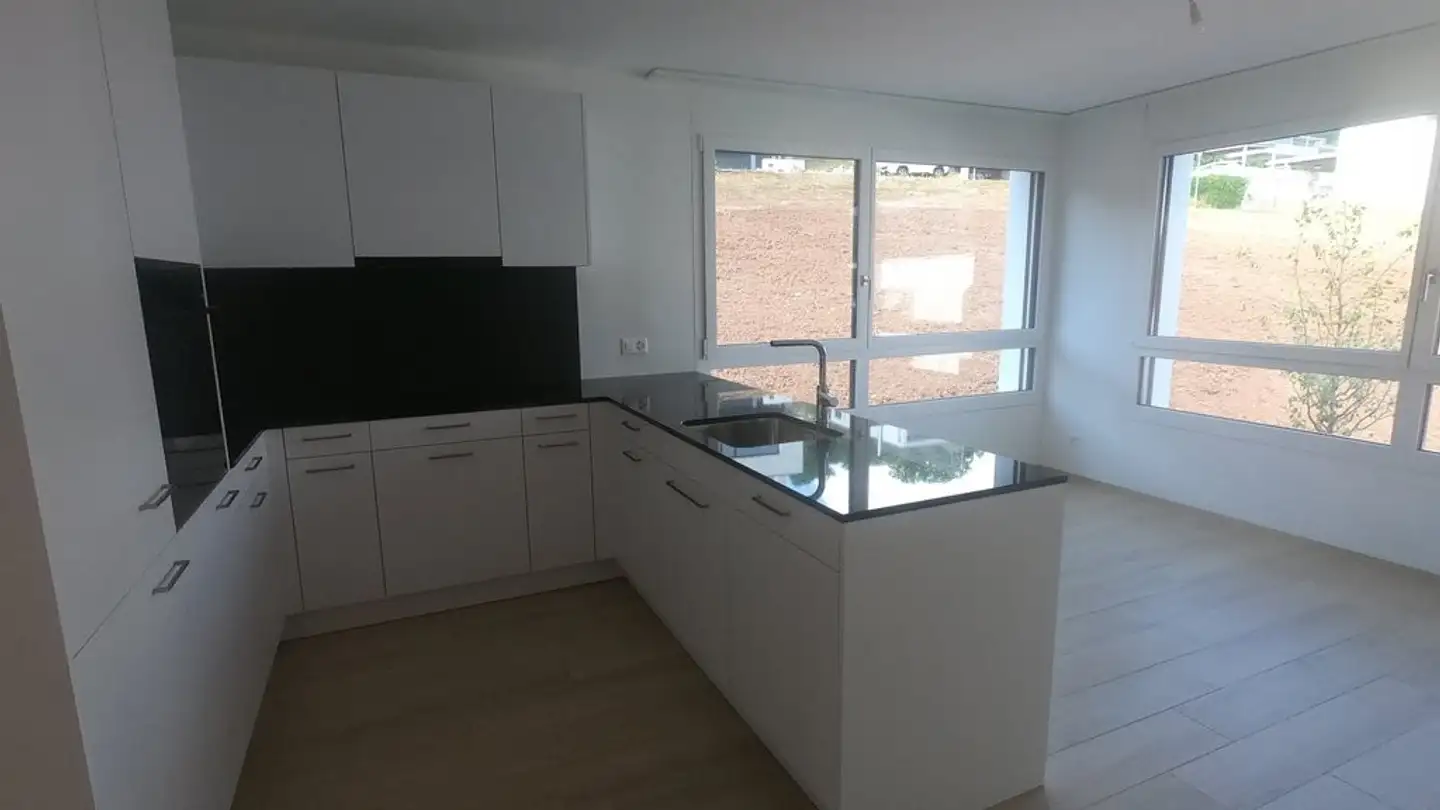 Appartamento in affitto - Grienmattweg 40, 4450 Sissach - Foto 3
