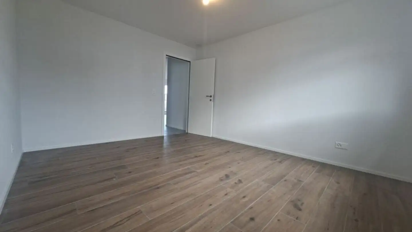 Wohnung mieten - Route De La Poya 14, 1726 Farvagny-le-Grand - Foto 4