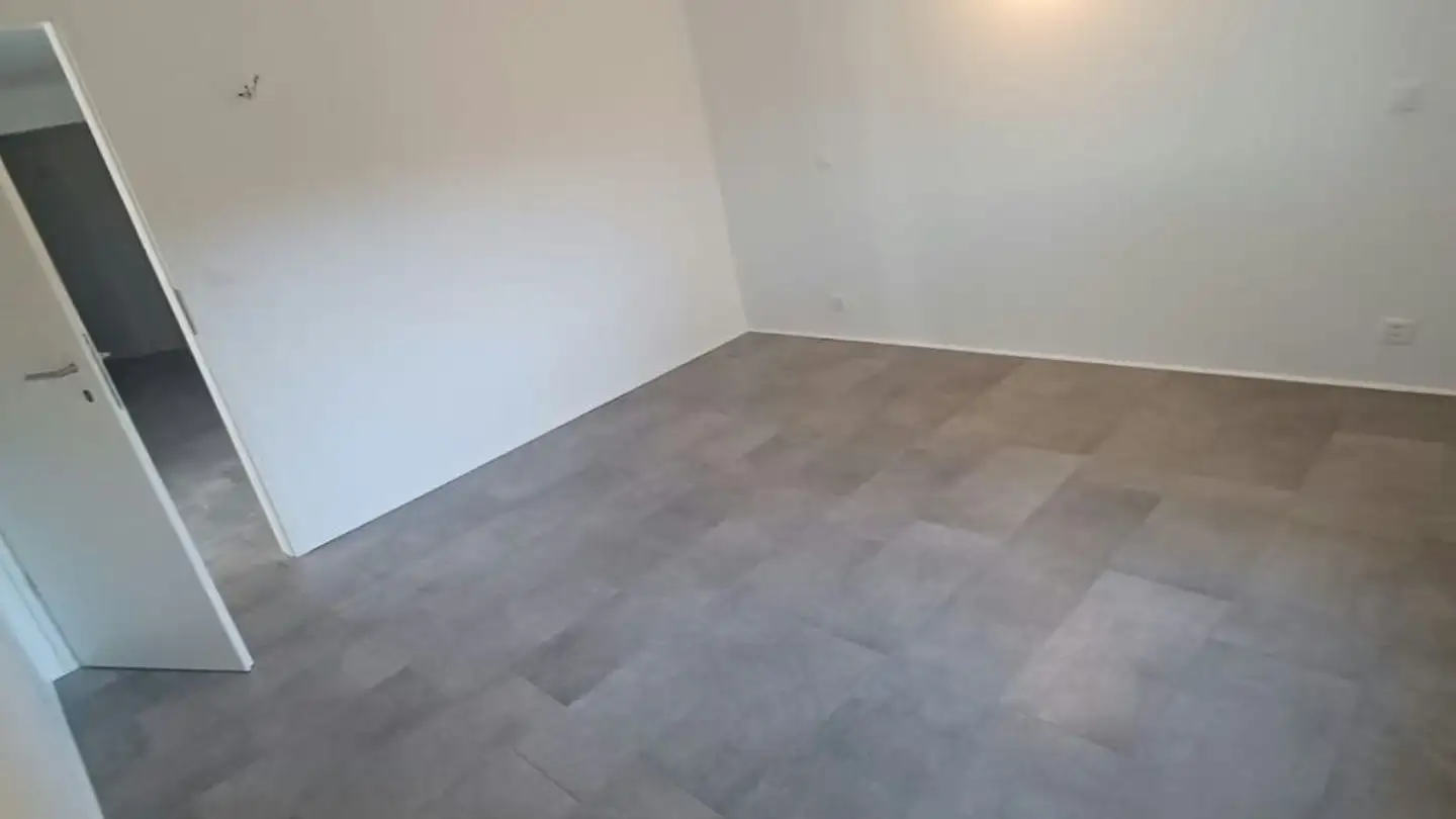 Apartment for rent - Bergstrasse, 8113 Boppelsen