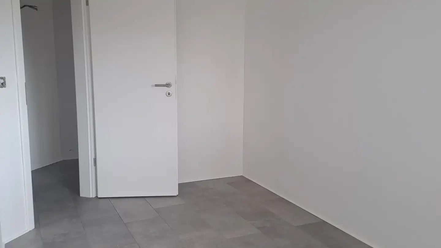 Apartment for rent - Bergstrasse, 8113 Boppelsen - Photo 2