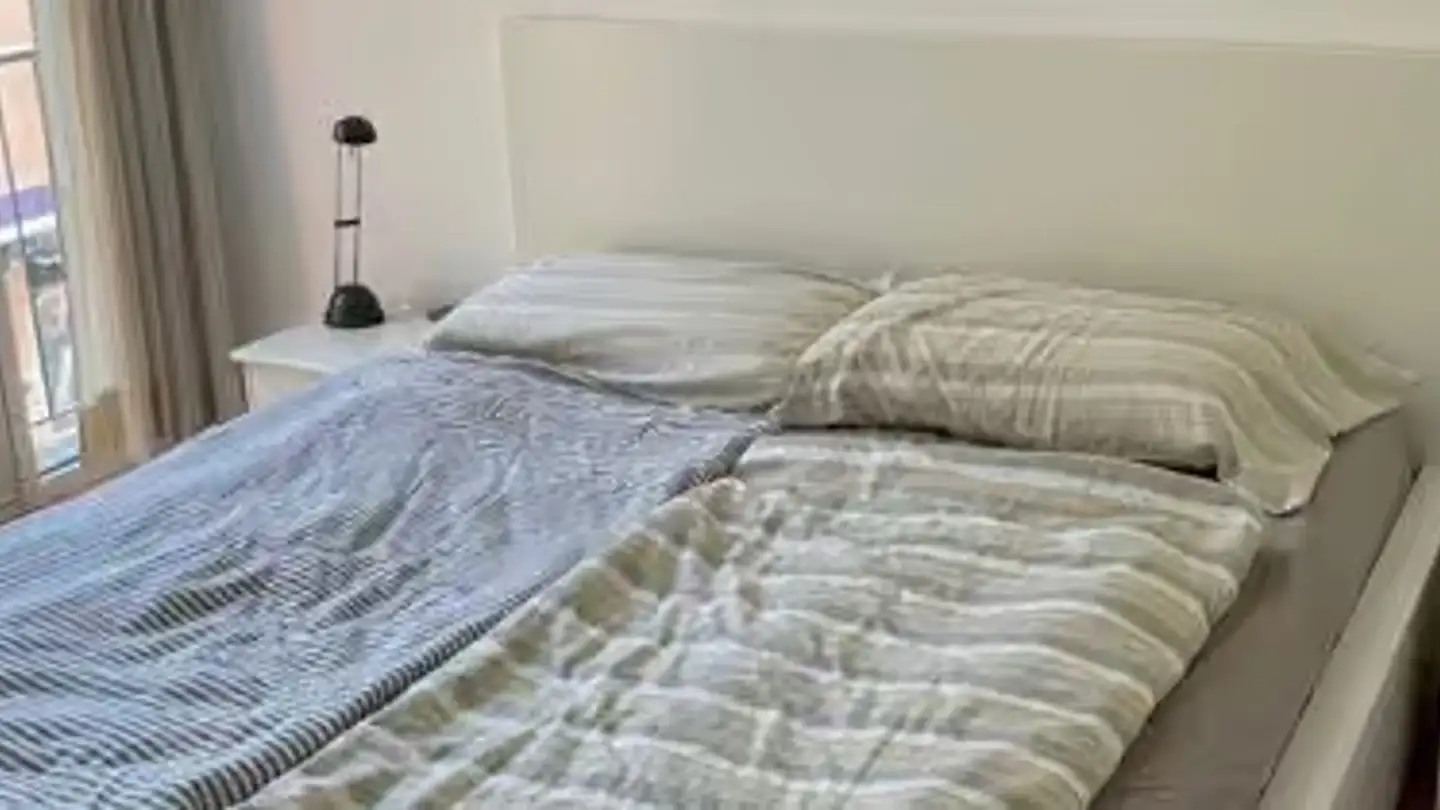 Wohnung mieten - Via Borgo 7, 6612 Ascona - Foto 3
