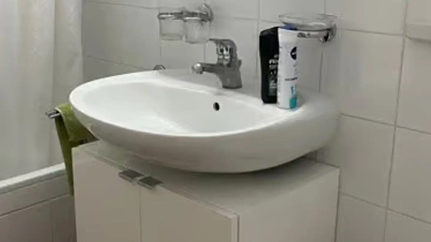 Wohnung mieten - Via Borgo 7, 6612 Ascona - Foto 4