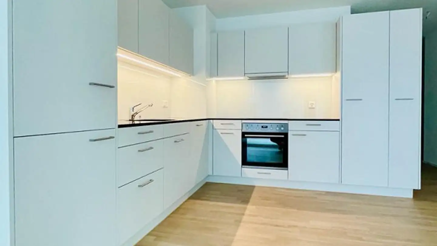 Apartment for rent - Baslerstrasse 52, 4310 Rheinfelden - Photo 3