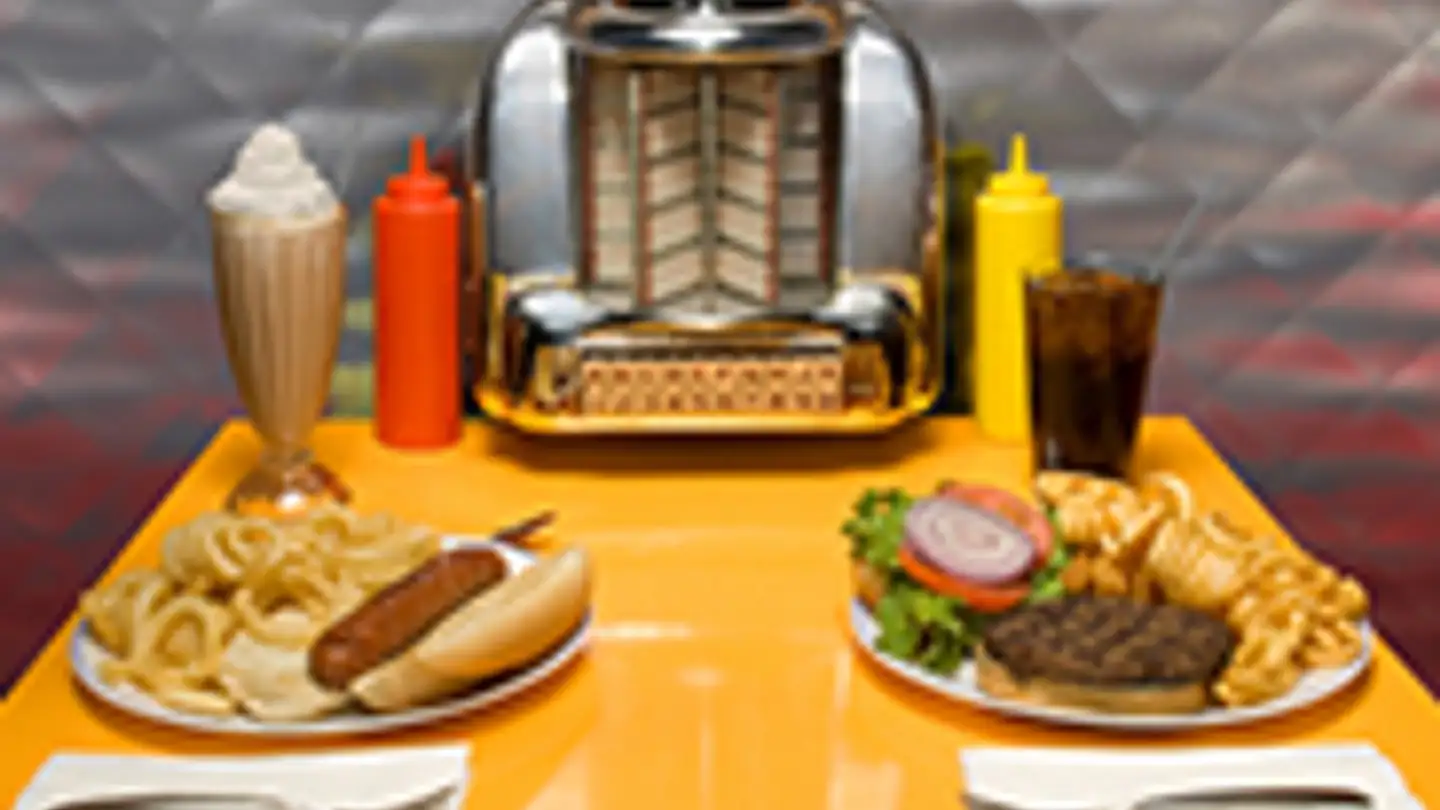 Restaurant mieten - 1204 Genève