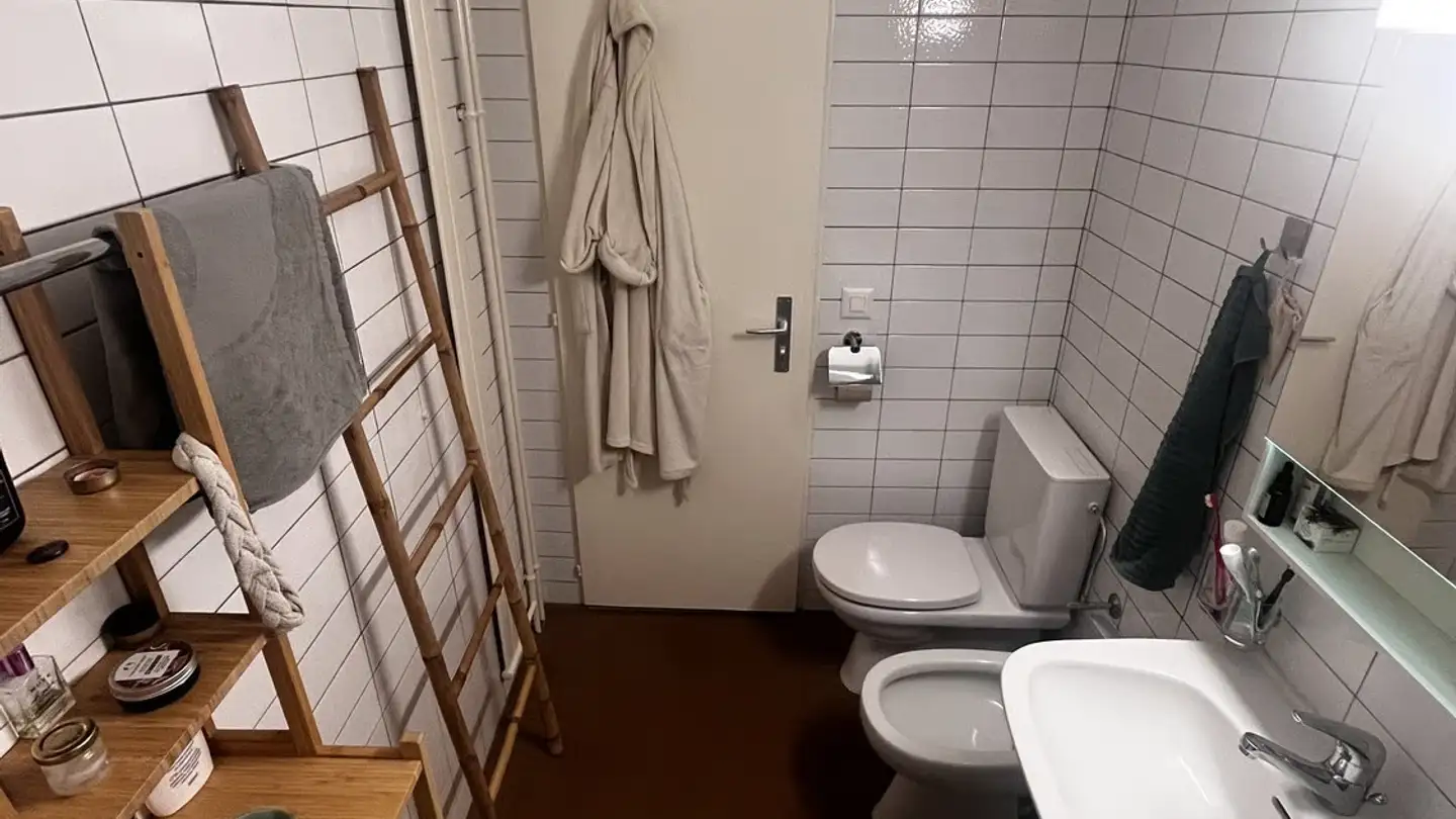 Apartment for rent - 1066 Epalinges - Photo 2