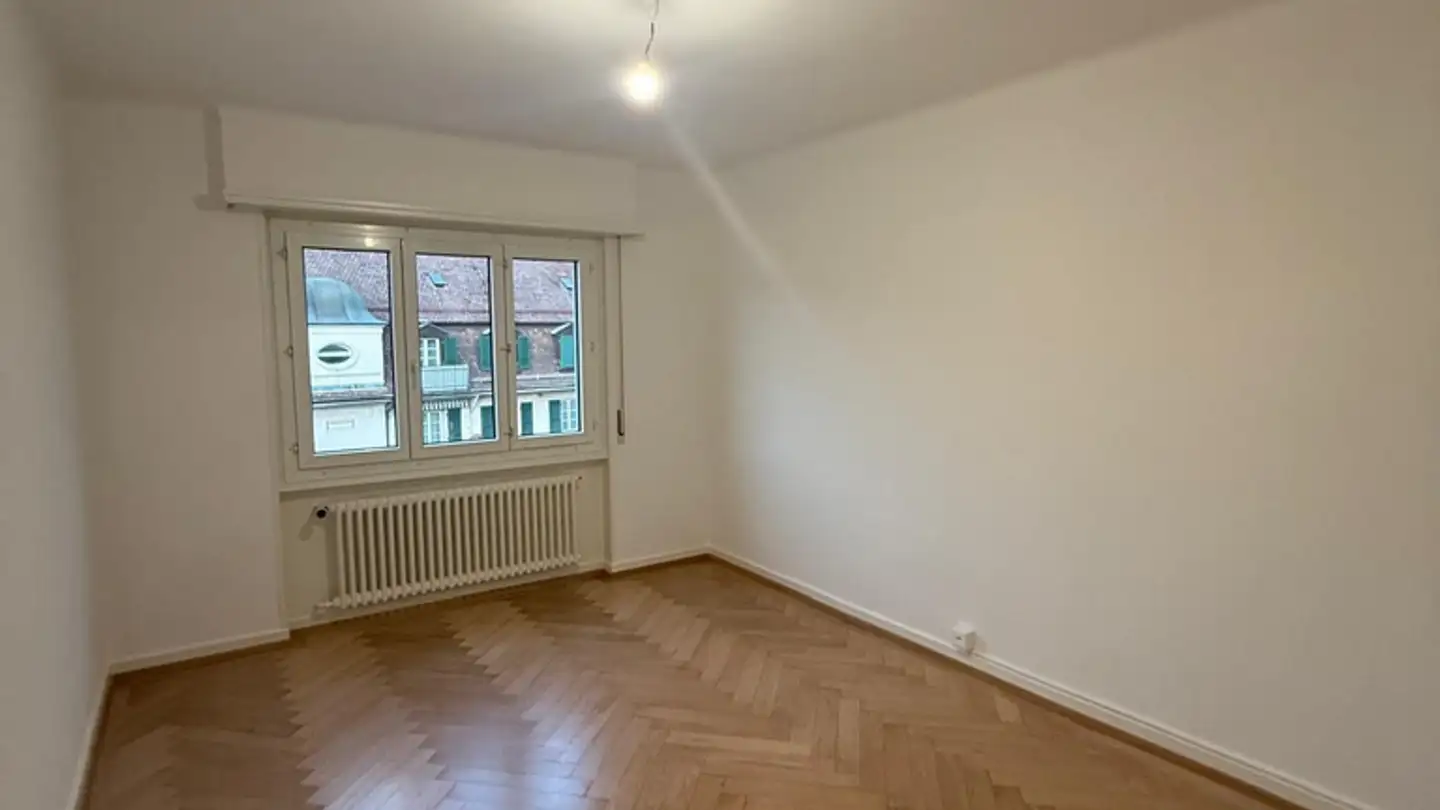 Appartement à louer - Avenue De Cour 75, 1007 Lausanne - Photo 3