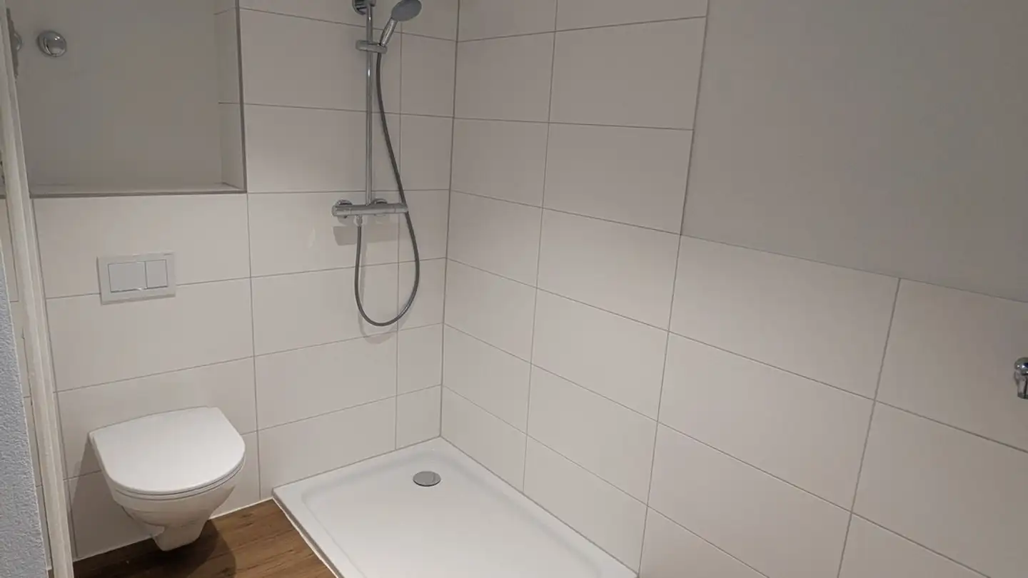 Apartment for rent - Kupferschmiedeweg 39, 7000 Chur - Photo 4