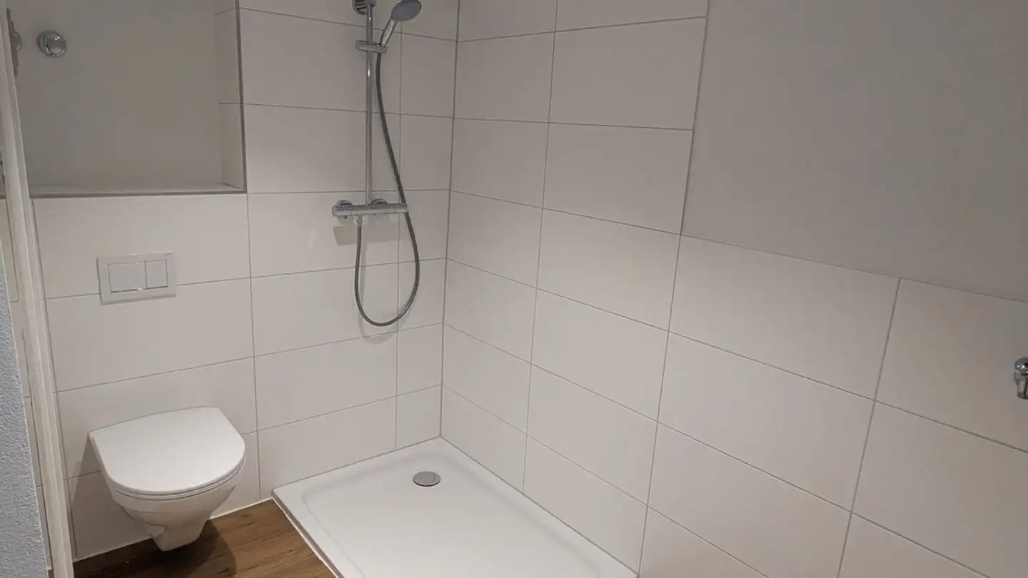 Appartamento in affitto - Kupferschmiedeweg 39, 7000 Chur - Foto 4
