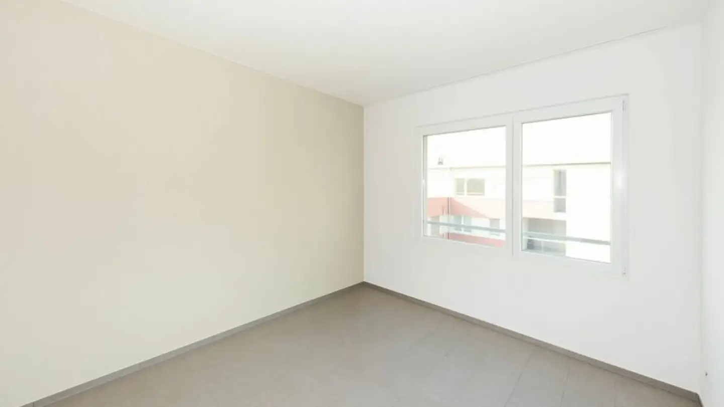 Attique à louer - Ringstrasse 18, 3362 Niederönz - Photo 4