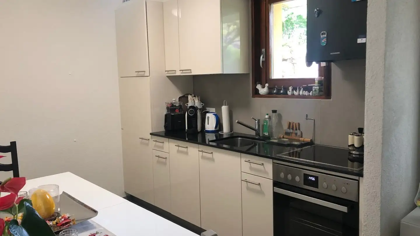 Appartamento in affitto - 1196 Gland - Photo 2