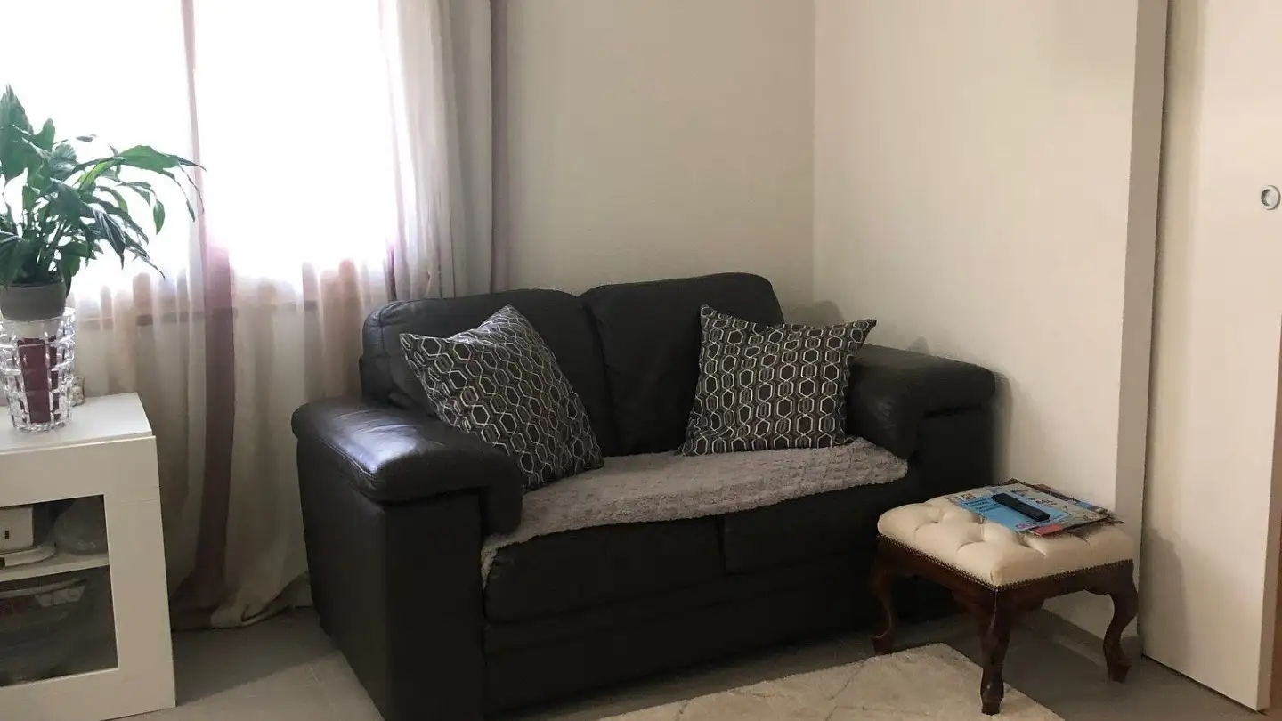 Appartamento in affitto - 1196 Gland - Photo 3